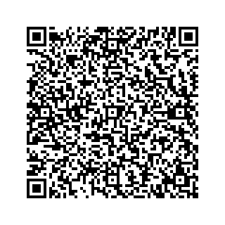 qr-vcard
